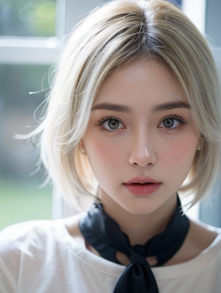 处理不当情感问题的成语