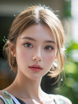 女性在爱情中的理性与感性：一场深度探讨