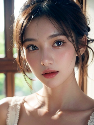 陷入感情困境的说说短句文案图片大全搞笑版