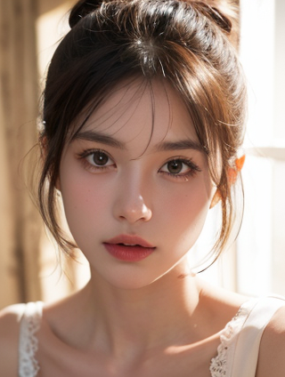 舞动青春：探秘女孩舞蹈打底衣的魅力