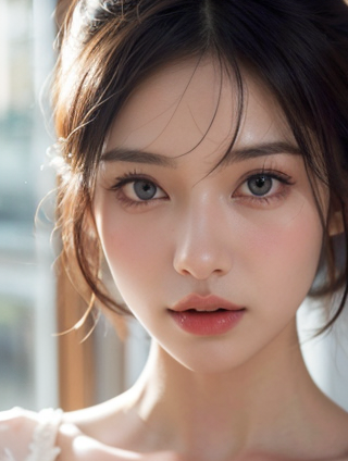 理性思考是人类行为和决策的基础之一，在我们的日常生活中扮演着至关重要的角色。本文旨在探讨“理性思考”这一短语结构的类型，并分析其在心理学、哲学以及实际生活中的应用与影响。此外，我们还将讨论培养理性思考的重要性及其对个人成长和社会进步的意义。