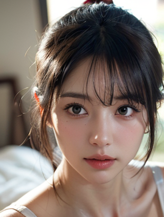当代女性的爱情观念：多元、独立与自我实现