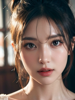从心灵重建到生活重启：女性在离婚后如何走出困境与痛苦