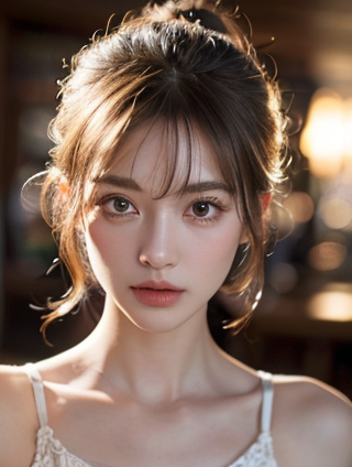 爱情的终结：识别感情破裂的关键标志