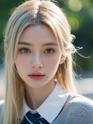 如何有效查询卫生巾的生产批次信息
