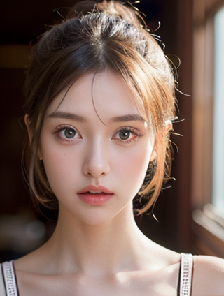 舞蹈鞋与袜子：不同的角色，共同的舞台