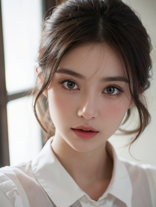 情绪困扰的应对策略：从识别到转化