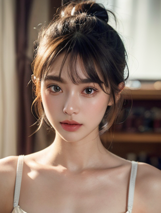 女人对爱情的英文简短句子