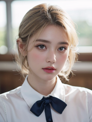 如何培养女孩子的健康爱情观