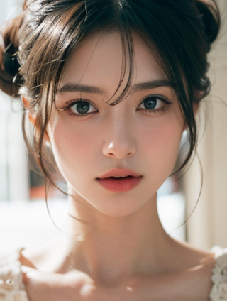 如何从一段感情中走出来：探索自我与重塑生活