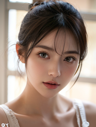 爱情的温度：用心去感受