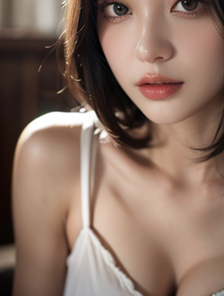女孩子的爱情：一场温柔的绽放