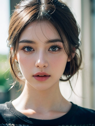 情感深度：女性为何在一段感情中容易陷入较深？
