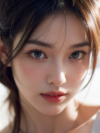 女人感情深化与男人感情淡化的现象及其原因分析