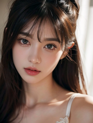 中国女性心中理想的尺寸：从传统到现代的演变