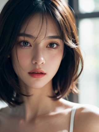 中国女性卫生巾市场品牌排行榜（2021年版）