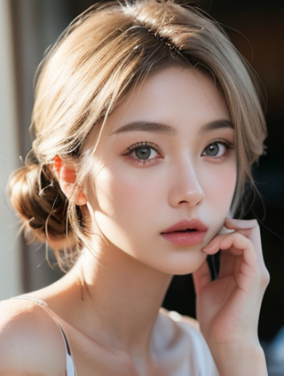 粉色与三重奏：探索三种最完美的色彩搭档