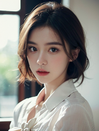 理性恋爱：女性在恋爱中过于理性带来的微妙变化