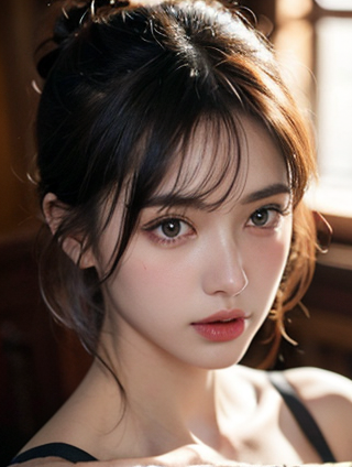 如何有效摆脱感情困扰：心理调适与情感恢复指南