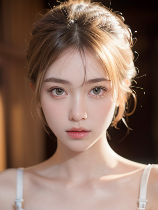 《爱如诗篇：一首关于爱情的词与曲》