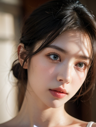 女生对男生真心的反应：情感深处的微妙变化