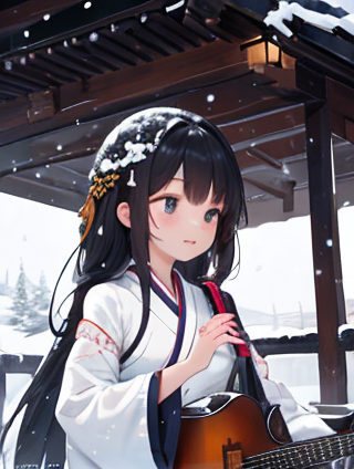 如何优雅地从纠缠的男朋友关系中解脱