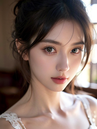 走出情感的阴霾：一段深情背后的重生与成长