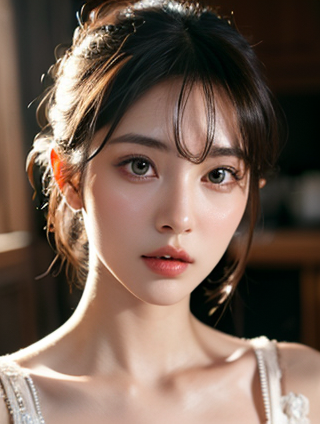 如何面对和修复情感中的裂痕：以女生语气不佳为例