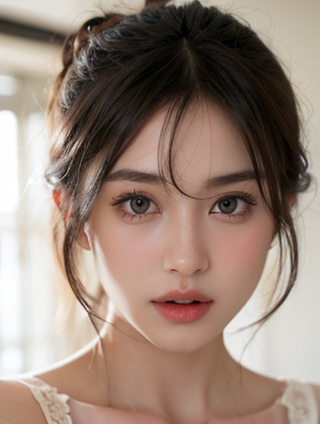 理性面对情感：如何成为更加成熟的女性