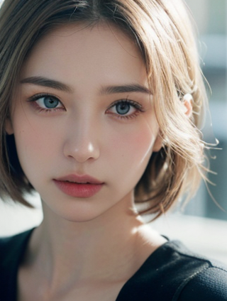 什么是最好的、最安全、最健康的卫生纸？