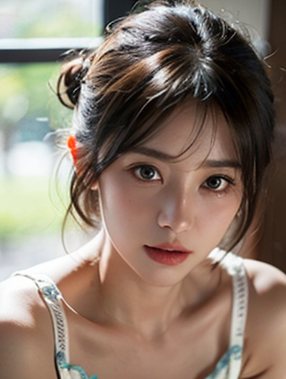 为什么女生的感情会逐渐变淡