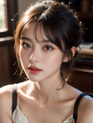 如何通过视频展示舞蹈演出时选择和穿戴打底衫的技巧与方法