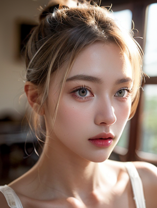 疗愈时光：从一段感情中走出的旅程