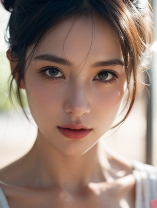 黑色舞服的时尚与品牌魅力：探索舞蹈界的潮流趋势