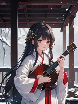 标签纸60×40怎么打印