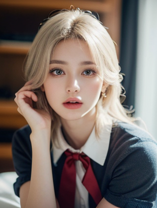 如何进行客观理性评价