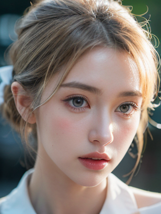 理性之光：探索理性的女性特质