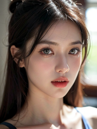 静心养性：女性如何通过内在修炼实现心灵的宁静