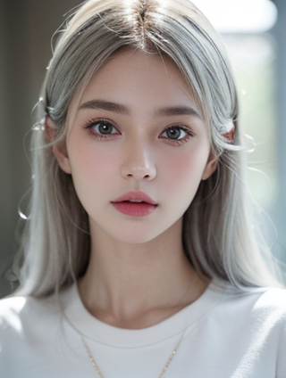 女性与男性：一个关于智力的多维度探讨