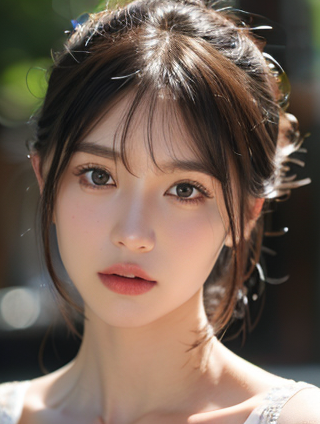 女性面对问题时的解决之道：细腻情感与理性思考并重