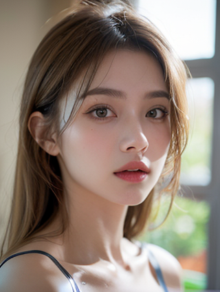 飞机的正确打法图解视频
