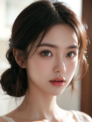 情感之海：无法自拔的情感羁绊