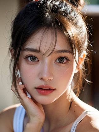 情感深渊：在一段感情中的自卑与突围