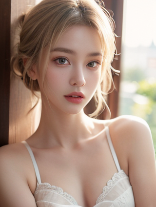 走出背叛的阴影：如何从出轨中恢复自我