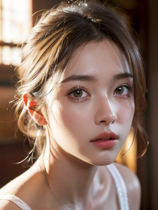 理性与情感：女性的多面性