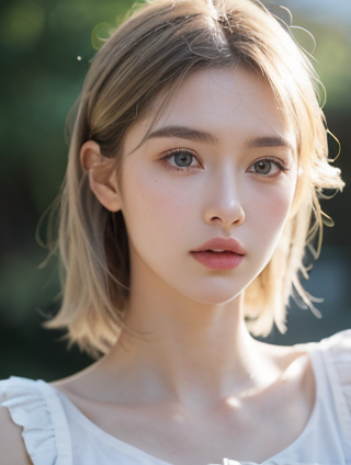 黑色打底衫的百变魅力：与各类裤装的完美邂逅