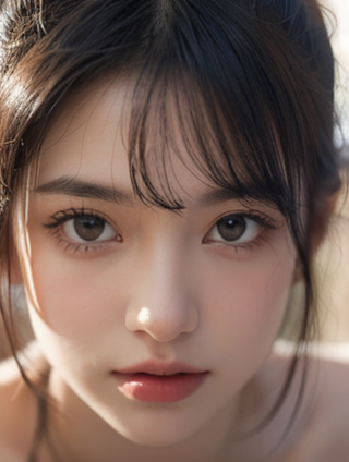 蓝色的诗篇：一种优雅的色彩语言