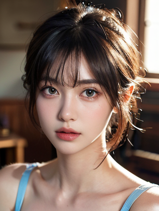 为什么女生的感情会逐渐变淡