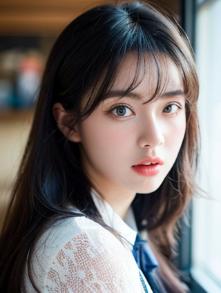 如何在温柔中结束一段感情