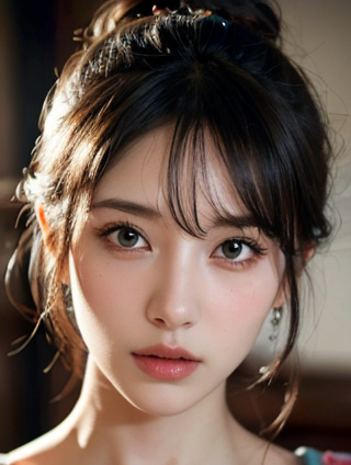 从传统到现代：女性对爱情态度的变化与探索
